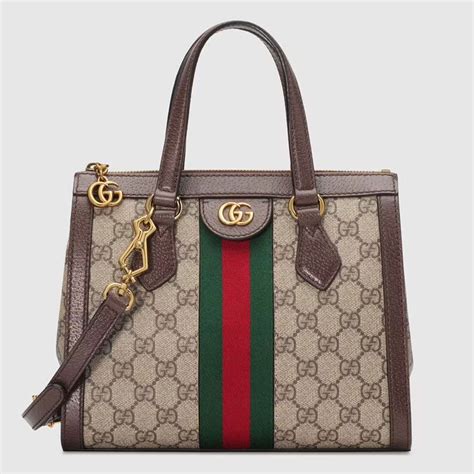 Gucci Kadın Çanta Modelleri, Fiyatları 